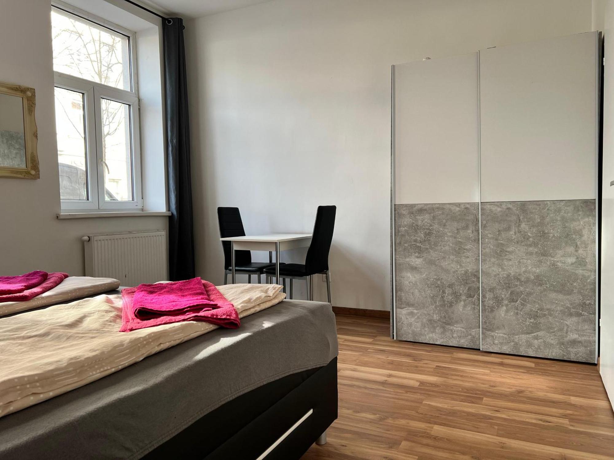 Comfortable 3Br Apt Prime Location In فيينا المظهر الخارجي الصورة