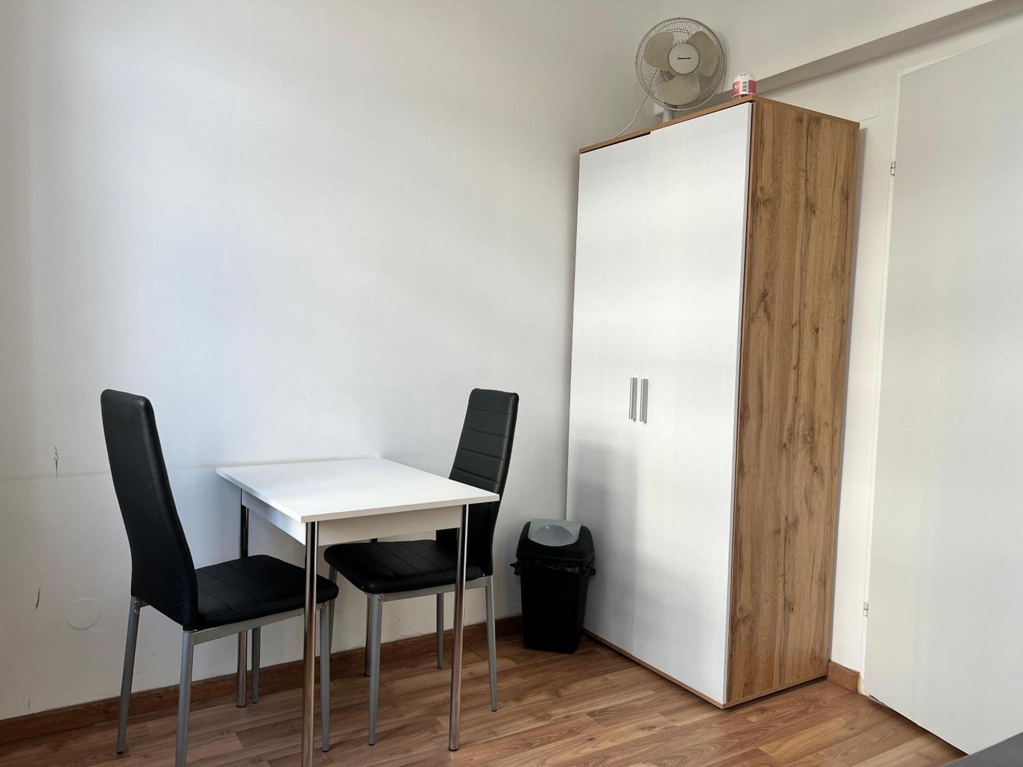 Comfortable 3Br Apt Prime Location In فيينا المظهر الخارجي الصورة