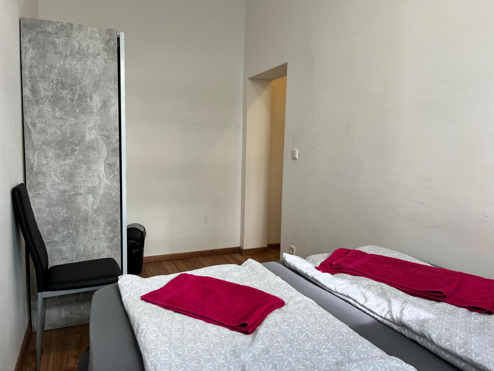 Comfortable 3Br Apt Prime Location In فيينا المظهر الخارجي الصورة