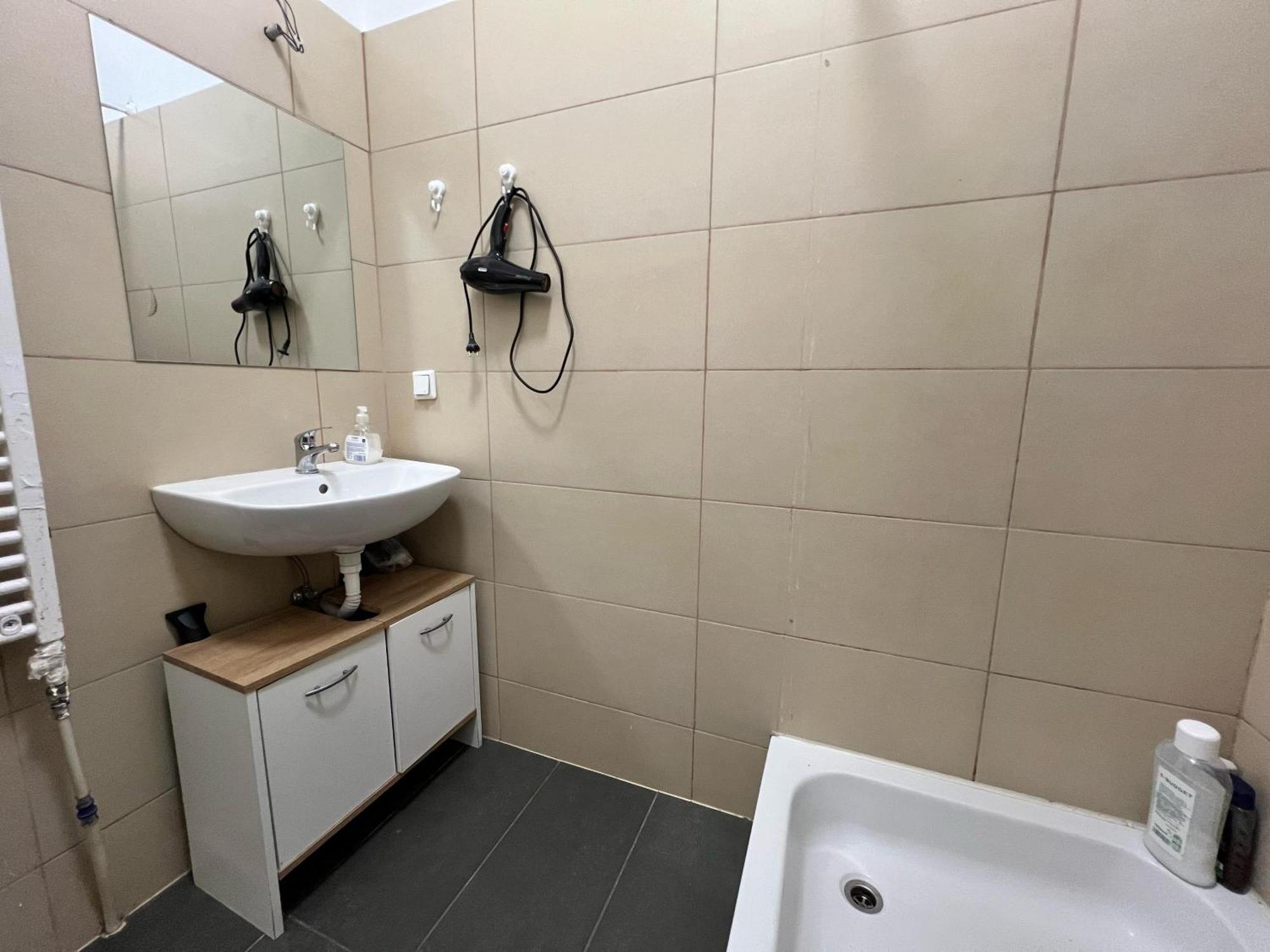Comfortable 3Br Apt Prime Location In فيينا المظهر الخارجي الصورة