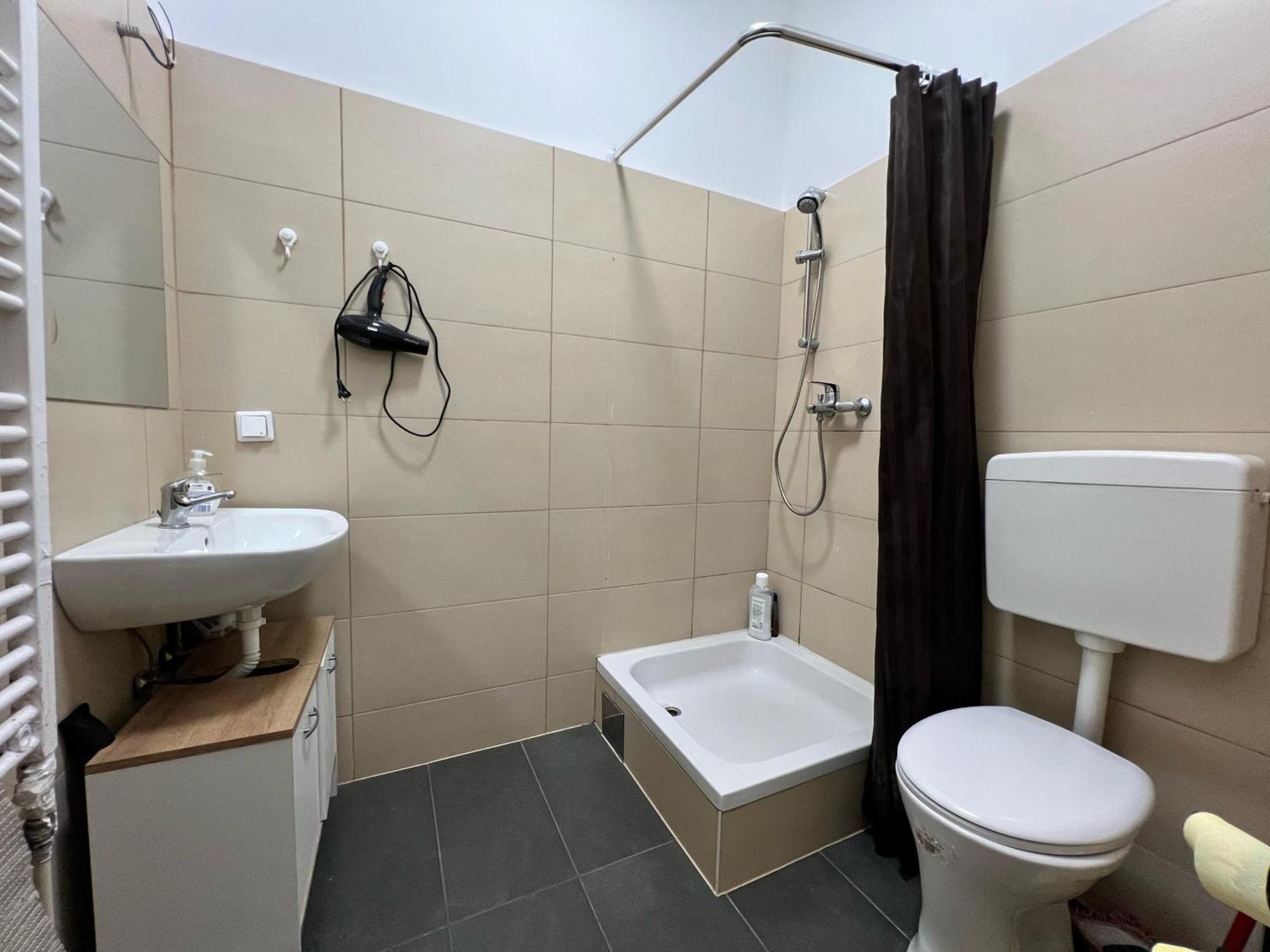 Comfortable 3Br Apt Prime Location In فيينا المظهر الخارجي الصورة